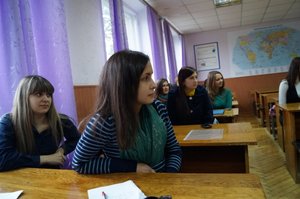 Дискусійний клуб «Митний союз - Україна – ЄС: за та проти»